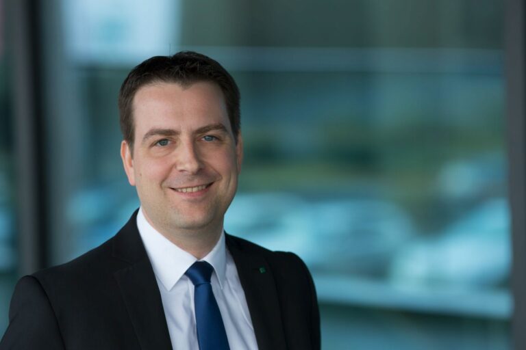 Cyber-Resilienz: Wie Unternehmen krisenfest werden