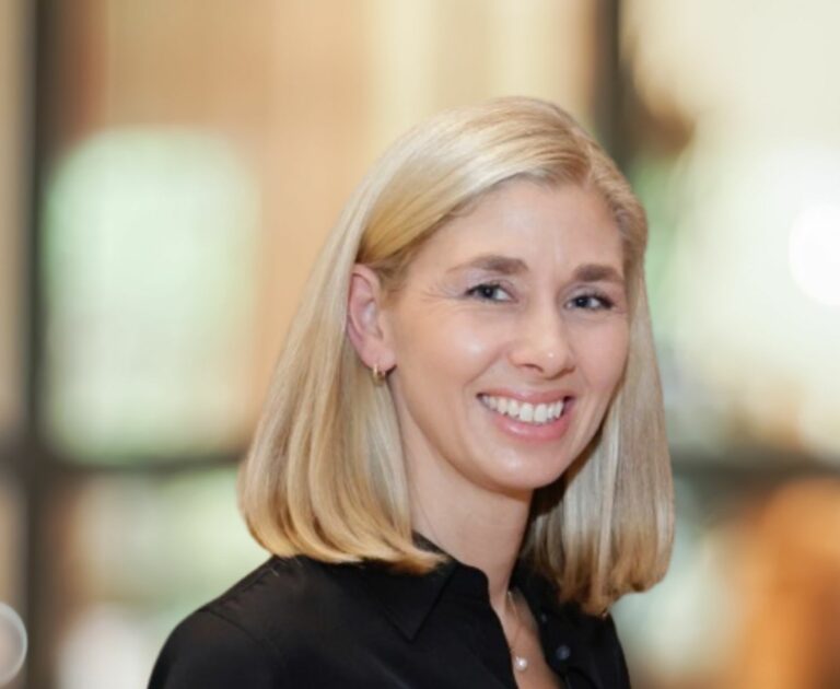 „Wir bauen Brücken, um echte Zukunftschancen zu ermöglichen“