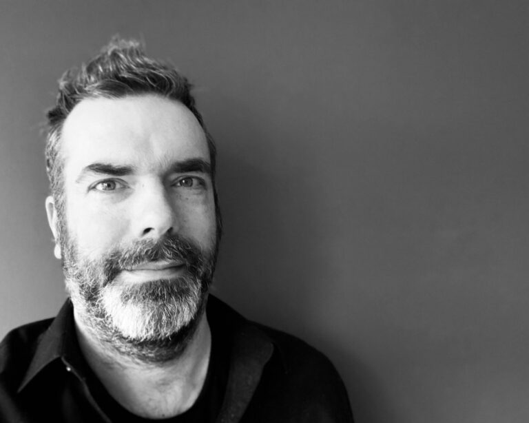 „Bis Nachhaltigkeit zum Standard wird, ist es noch ein längerer Weg“