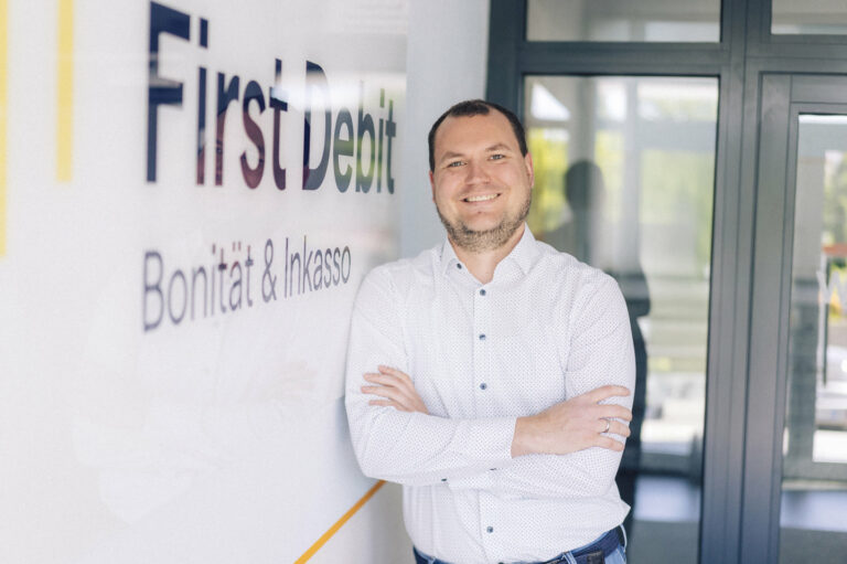 „Das negative Bild über junge Menschen halte ich für populistisch“