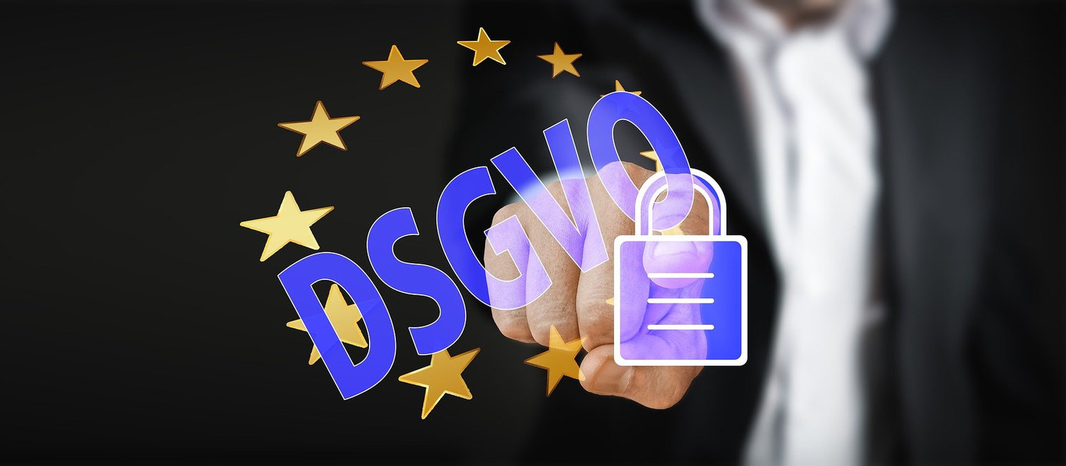 Bielefelder Datenschutztag