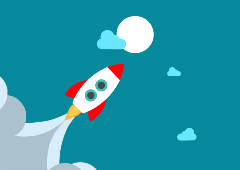 Stagewise: Bielefelder Senkrechtstarter entwickeln echten Moonshot