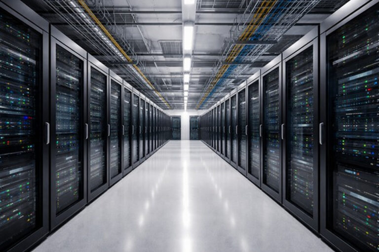 Cloud ohne Umwege: Warum viele Mittelständler auf regionale Cloud-Dienstleister setzen