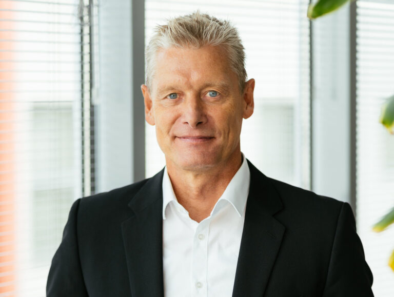 PROvendis: Technologietransfer als Zukunftssicherung