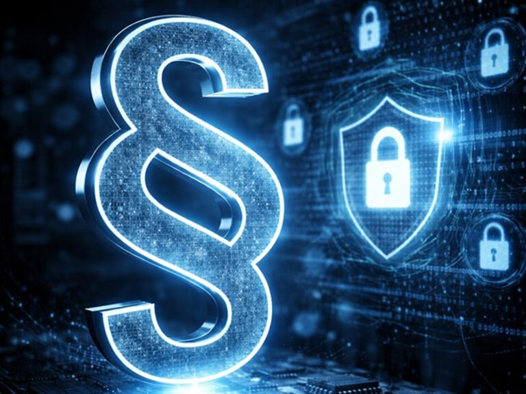 NIS2: Warum Informationssicherheit jetzt zur Managementaufgabe wird