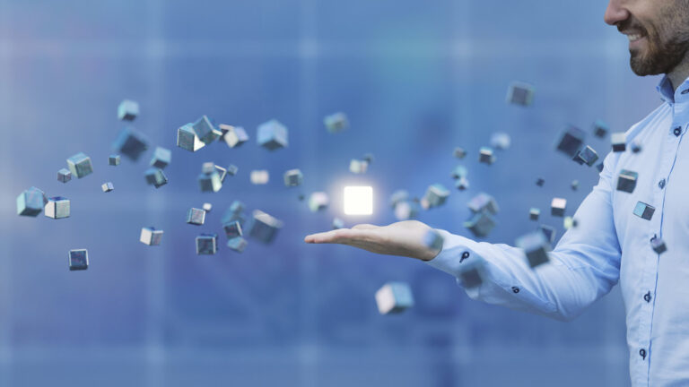 Warum Modernisierung zur Führungsaufgabe wird