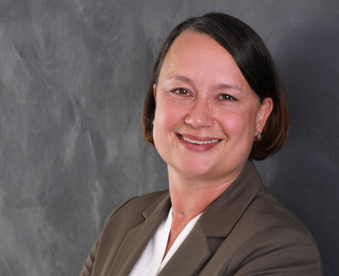 Katja-Voß_Westfalen-Weser