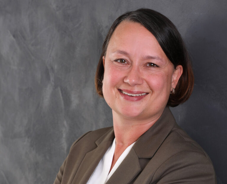 „Kooperationen erhöhen unsere Innovationsgeschwindigkeit“