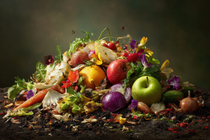 c-trace © 123rf.comprofile_iftikharalam_comfree-images