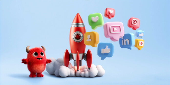 team4media_FOUR-SOCIALMEDIA-web