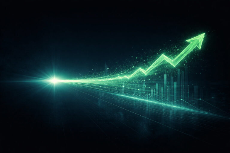 Wie Unternehmen systematisch Sichtbarkeit, Vertrauen und Aufträge generieren können
