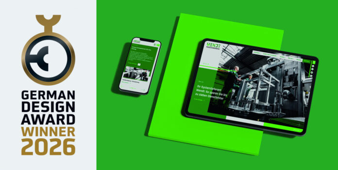 Wend_Maschinenbau_Relaunch-web