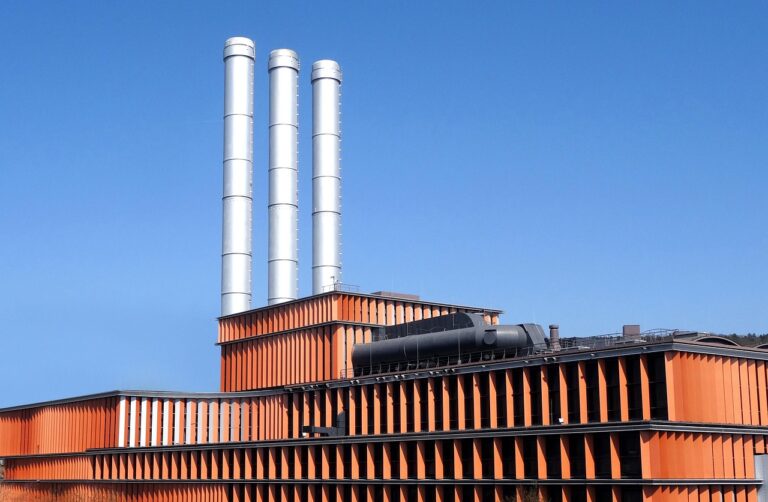 Bestand statt Neubau? – Warum Bestandsimmobilien wirtschaftlich attraktiv sind