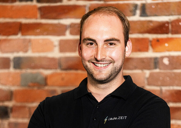 Ladeinfrastruktur: Wenn der Standort an seine Grenzen stößt