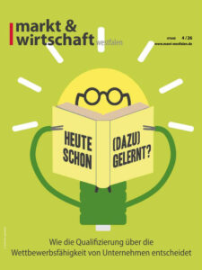Titel mawi 4-26