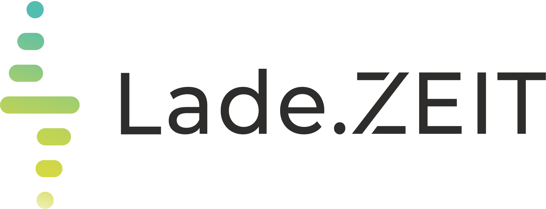 lade.ZEIT_Logo_schwarze_Schrift