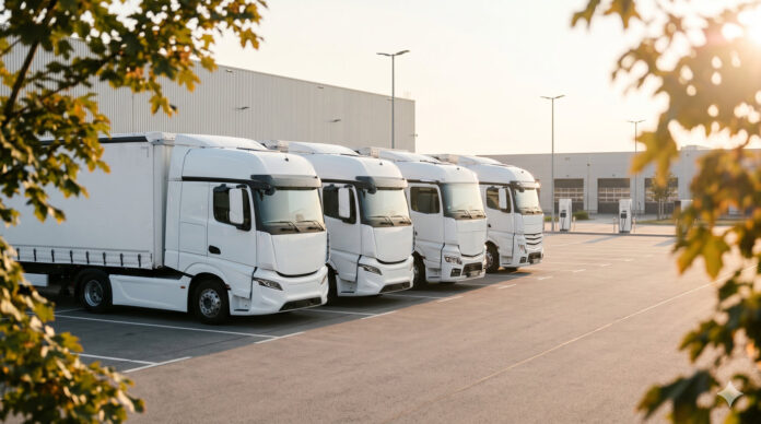 LKW_DEPOT-Foto_Lade.Zeit