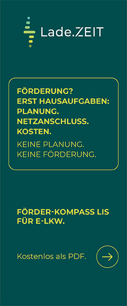 Lade.ZEIT