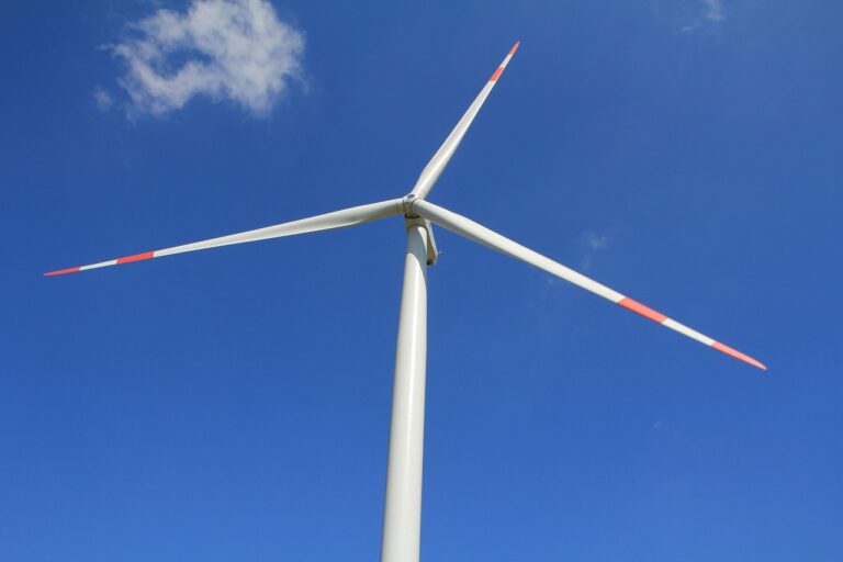 „Die Energiewende wird von den Unternehmen positiv und als potenzieller Standortvorteil gesehen“