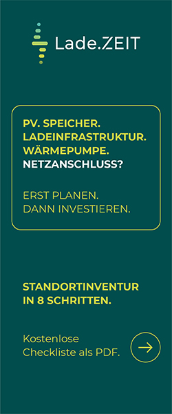 Lade.ZEIT