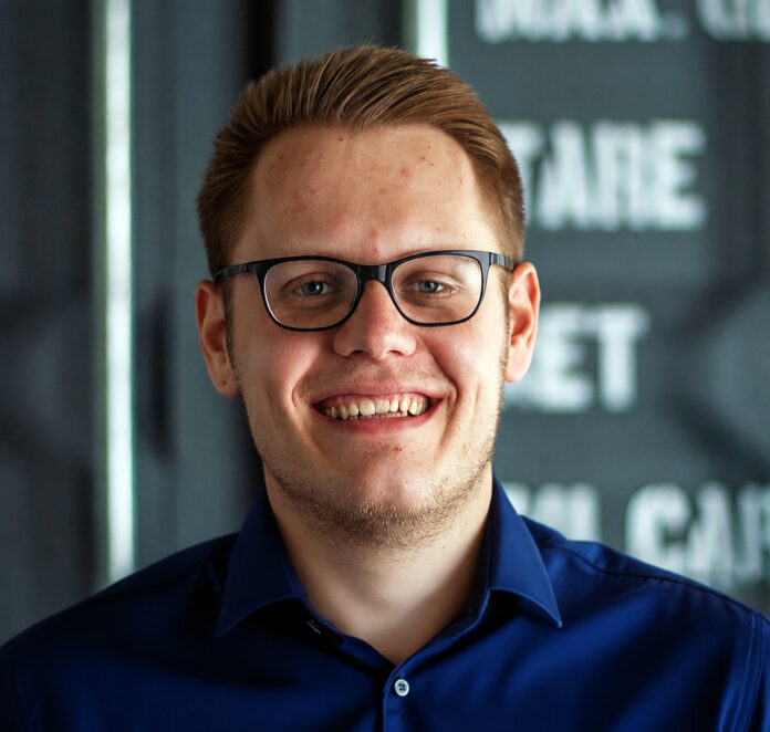 Tom_Boessow