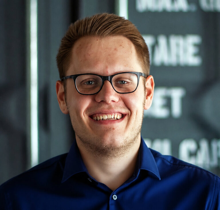 Wie Unternehmen den Zoll-Dschungel schneller bewältigen