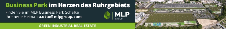 MLP Group