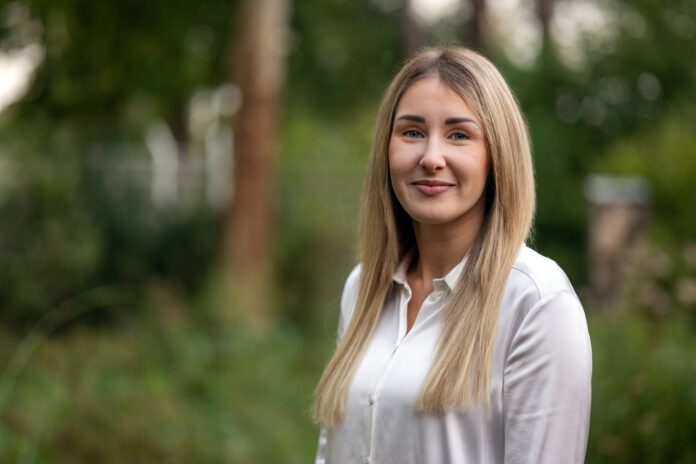 Karla_Aßmann_Foto_Assmann