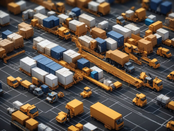 Logistik-Interview_pixabay