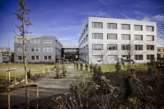 MC-Gebäude-außen-Original_MA2026_5-Bechtle
