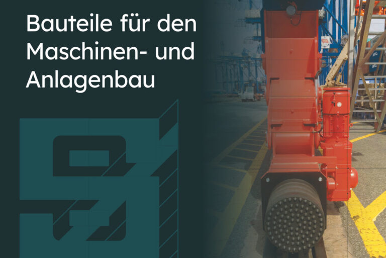 Wenn Standard an seine Grenzen stößt