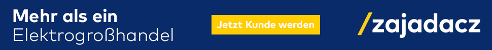 zajadacz
