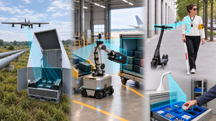 insensiv develop GmbH _Autonome Inspektion und Assistenz in drei Welten (1)